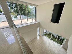 Bartley Rise (D19), Detached #543421541